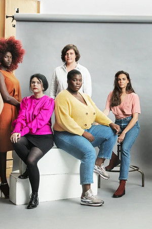 H24 - 24 heures dans la vie d'une femme