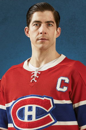 Béliveau