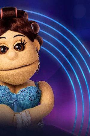 أبلة فاهيتا: من الدوبلكس