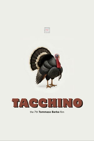 Tacchino
