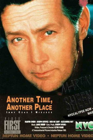 Another Time, Another Place