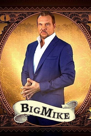 The Next Marijuana Millionaire