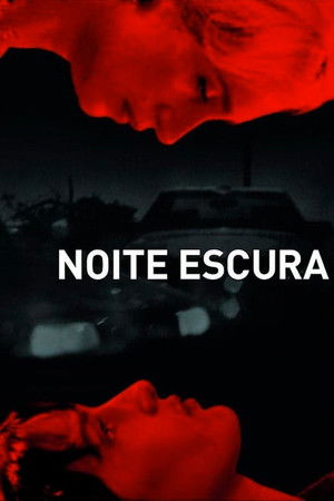 Noite Escura