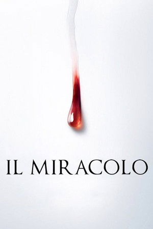 Il miracolo