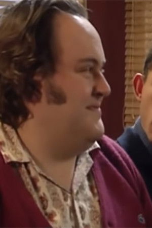 Lee Evans: So What Now?