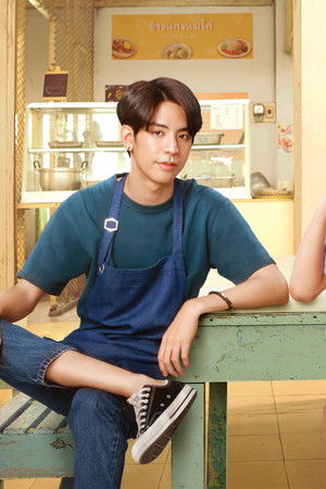 แค่ที่แกง