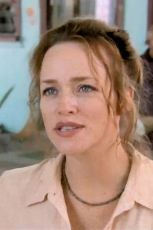 RAN Remote Area Nurse