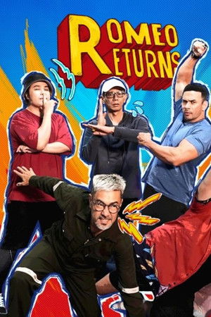 Romeo Returns
