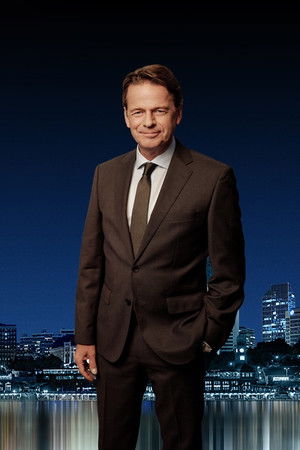 Aktenzeichen XY… ungelöst