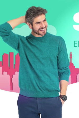 S.O.S. me estoy enamorando