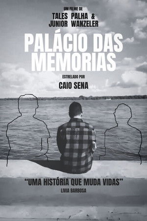 Palácio das Memórias