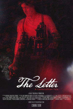 The Letter
