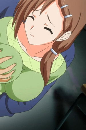 Wanna. SpartanSex Spermax!!!