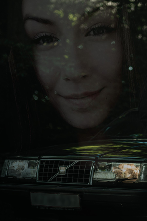 Nogen ved noget om Emilie Meng