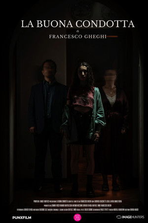 La buona condotta