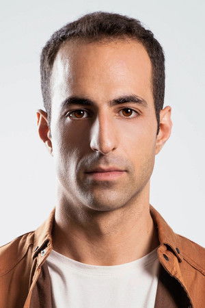 Σπύρος Μαραγκουδάκης