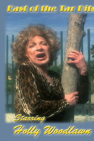 East of the Tar Pits