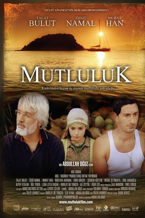 Mutluluk