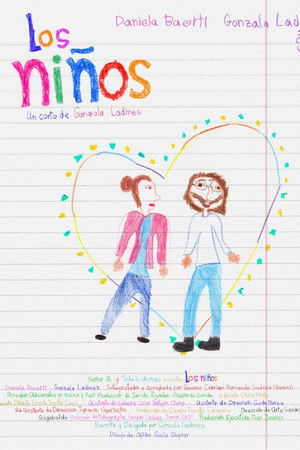 Los Niños