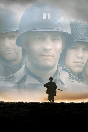 Er Ryan'ı Kurtarmak