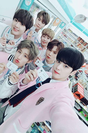 아스트로25