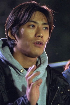 Over Time-オーバー・タイム