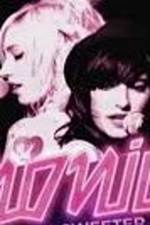 The Veronicas - Revenge Is Sweeter Tour