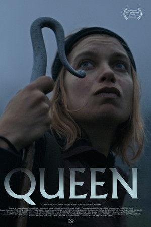 Queen