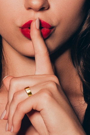 Ashley Madison: Seks, Yalanlar ve Skandal