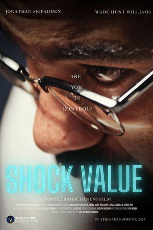 Shock Value