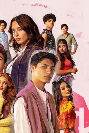 Te quiero y me duele