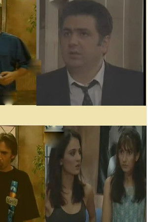 Είμαστε στον Αέρα