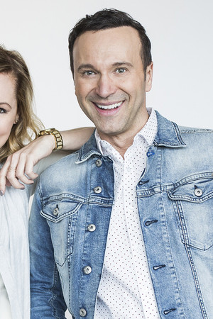 Ouvrez, on ne sait jamais