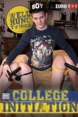College Initiation