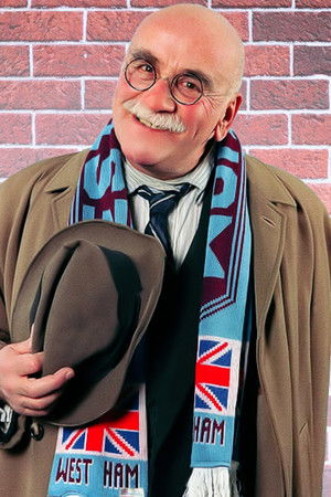 In Sickness and in Health