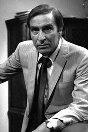 Le donne del Tenente Sheridan