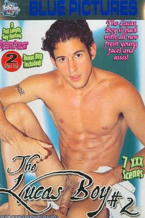 The Lucas Boy 2