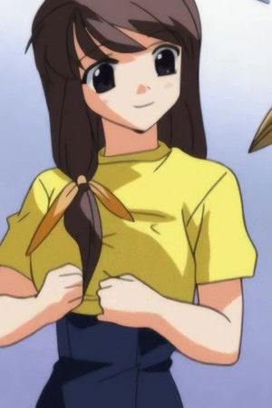 優遇接待 孤島の極楽へようこそ