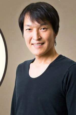 千原ジュニアの居酒屋たこしげ