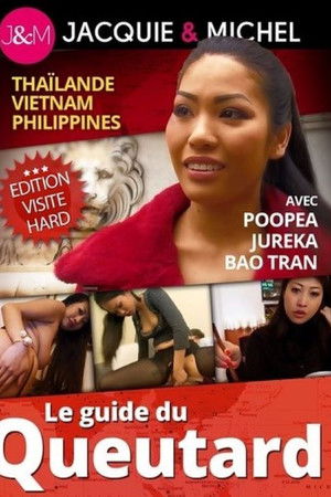 Le Guide du Queutard