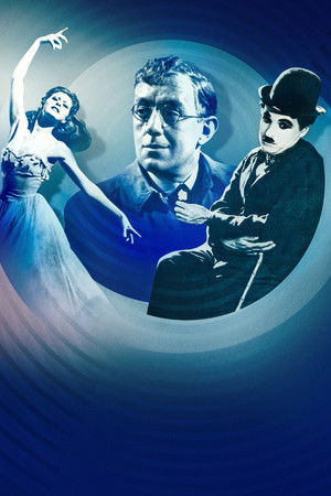 The Art of Film with Ian Nathan