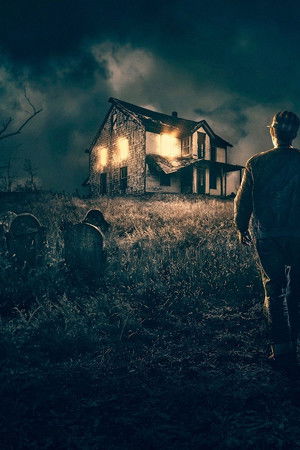 Psycho: The Lost Tapes of Ed Gein