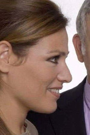 Αν Υπήρχες Θα Σε Χώριζα