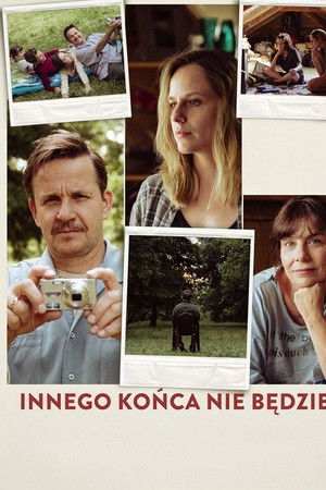 Innego końca nie będzie