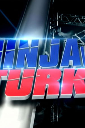 Ninja Warrior Türkiye