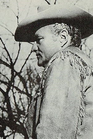 Tehlikeli Silahşörler