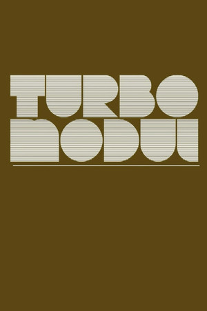 TurboModul
