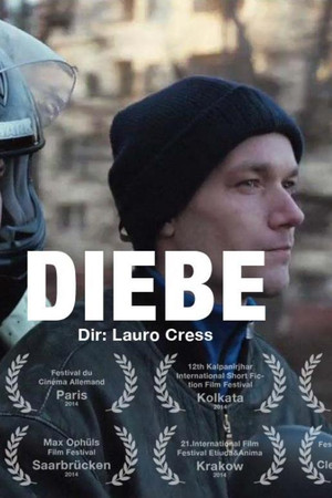 Diebe