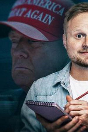 Tæt på Sandheden Undersøger