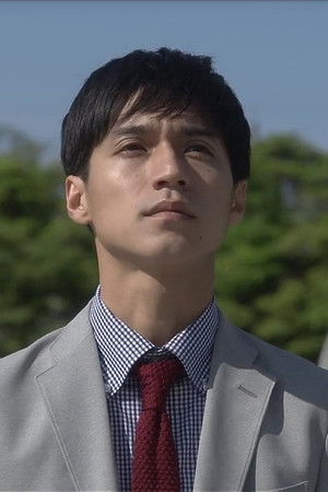 ウチの夫は仕事ができない